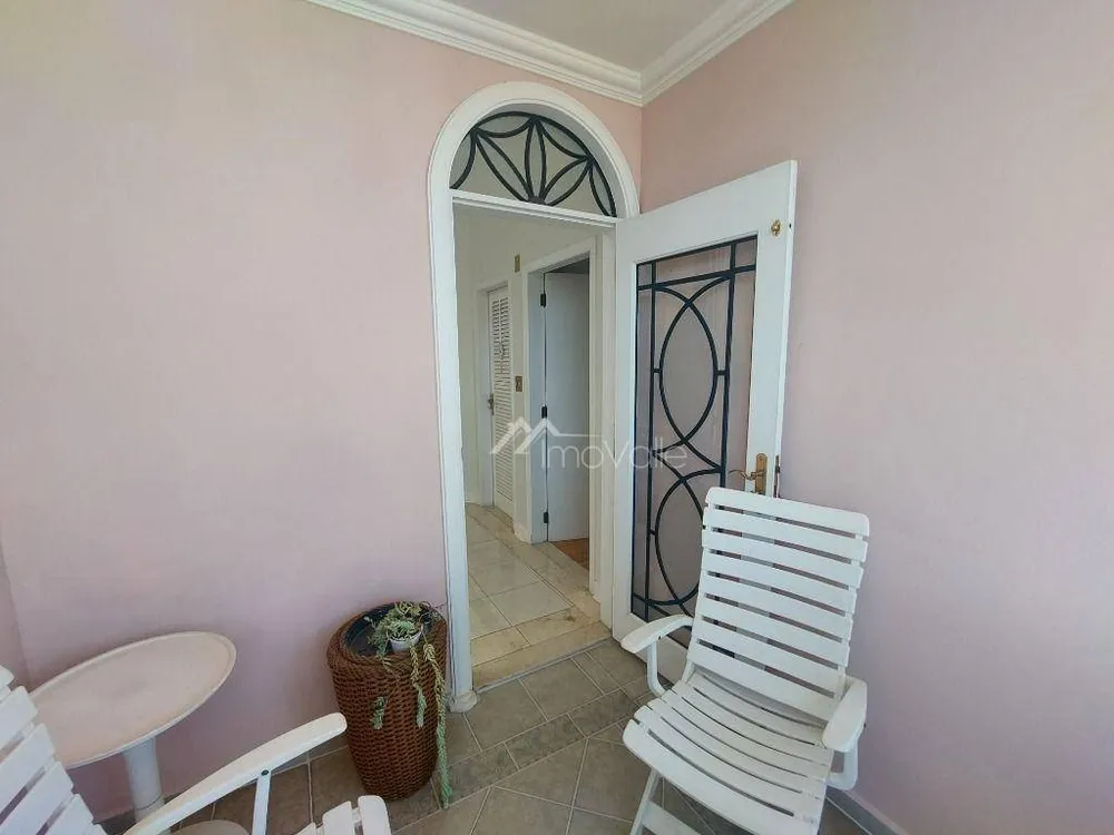 Casa de Condomínio, 4 quartos - Foto 16