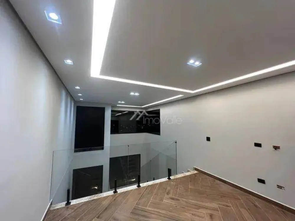 Casa de Condomínio, 3 quartos - Foto 11