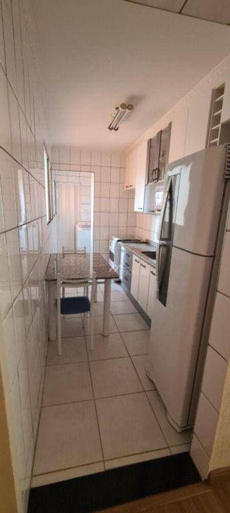 Apartamento, 2 quartos, 64 m² - Foto 5