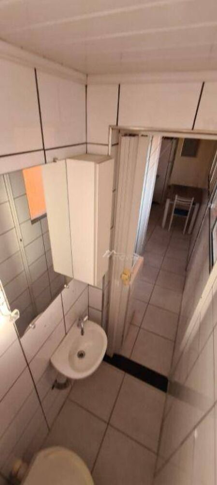 Apartamento, 2 quartos, 64 m² - Foto 13
