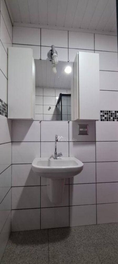 Apartamento, 2 quartos, 64 m² - Foto 6