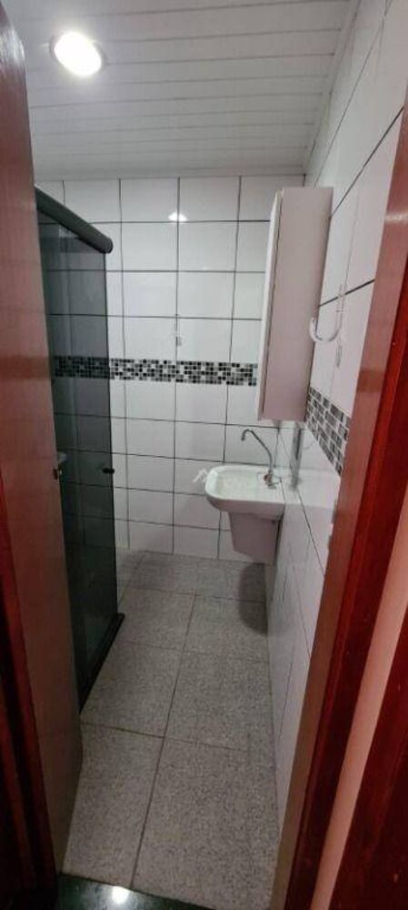 Apartamento, 2 quartos, 64 m² - Foto 8