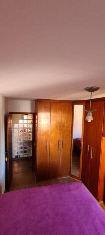 Apartamento, 2 quartos, 64 m² - Foto 10