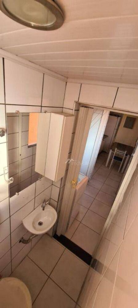 Apartamento, 2 quartos, 64 m² - Foto 12