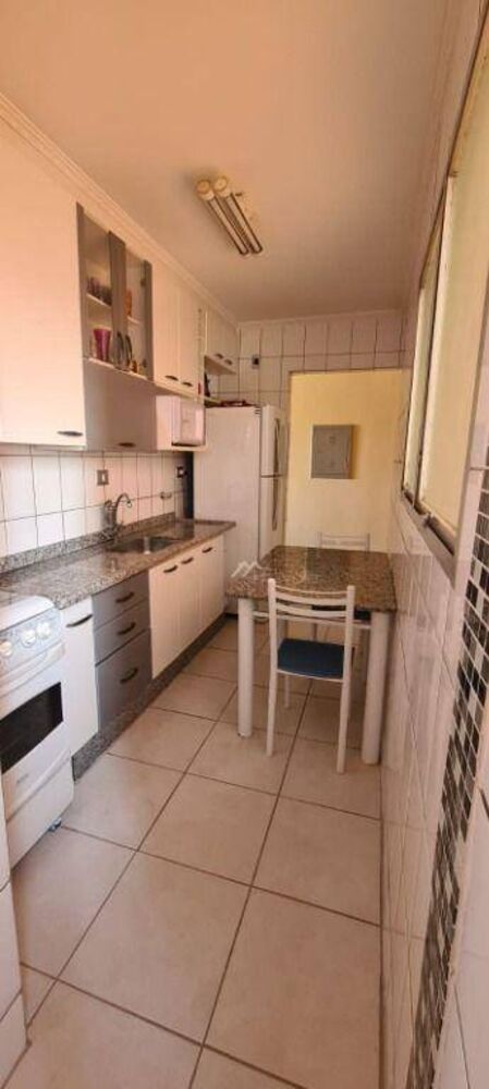 Apartamento, 2 quartos, 64 m² - Foto 16