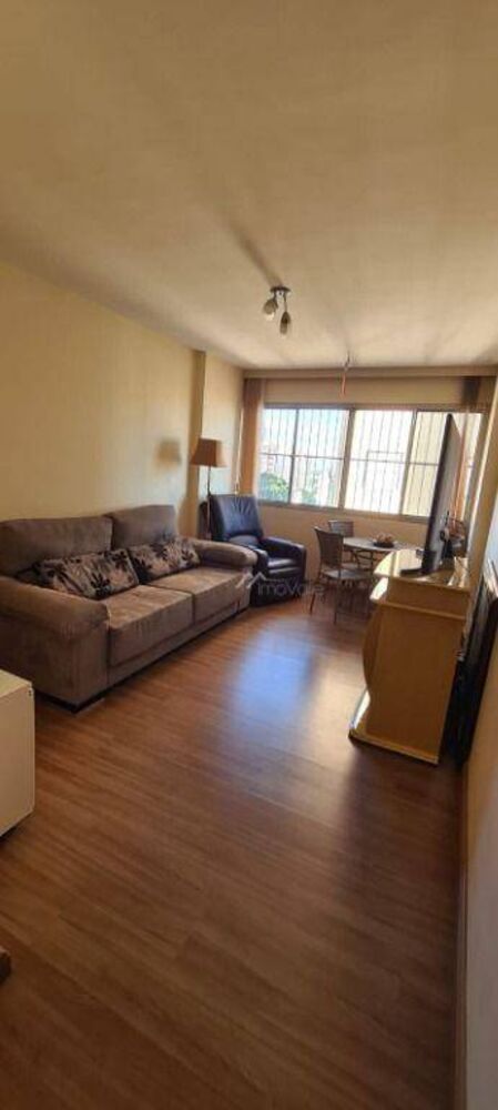 Apartamento, 2 quartos, 64 m² - Foto 17