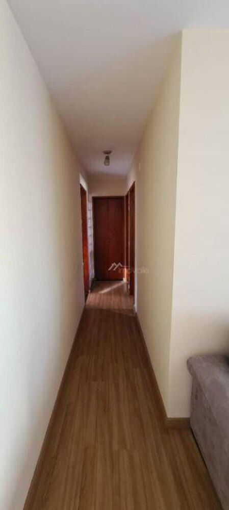 Apartamento, 2 quartos, 64 m² - Foto 7