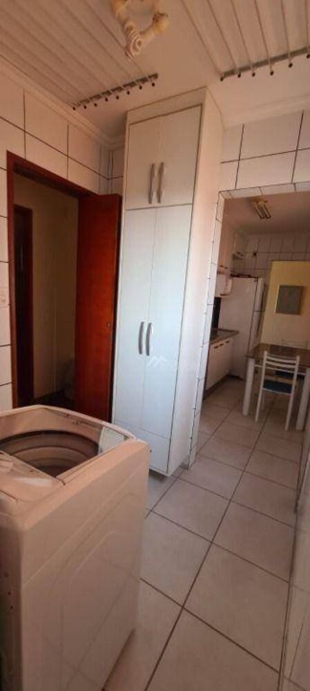 Apartamento, 2 quartos, 64 m² - Foto 3