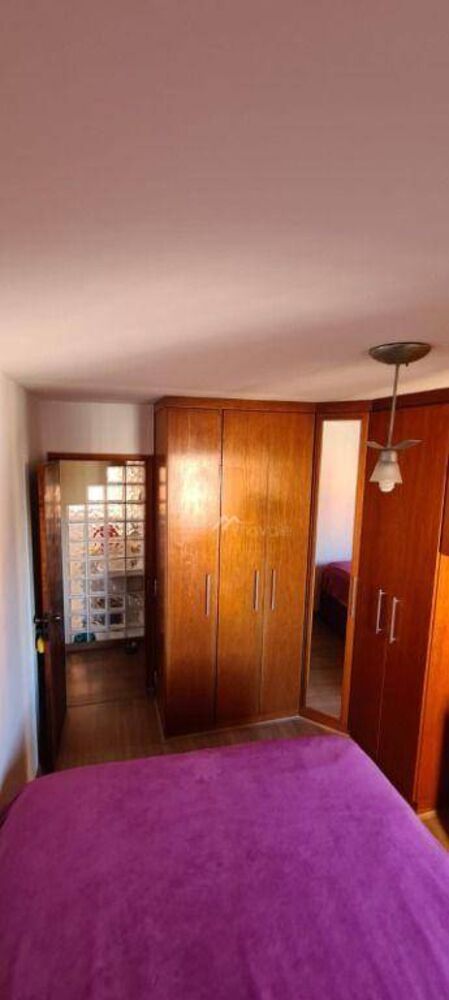 Apartamento, 2 quartos, 64 m² - Foto 15