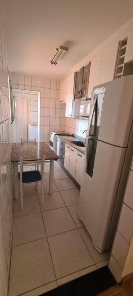 Apartamento, 2 quartos, 64 m² - Foto 14