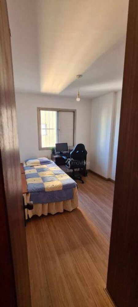 Apartamento, 2 quartos, 64 m² - Foto 11
