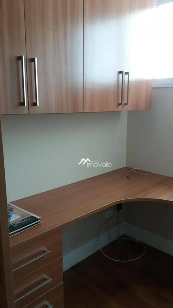 Apartamento, 3 quartos, 142 m² - Foto 10
