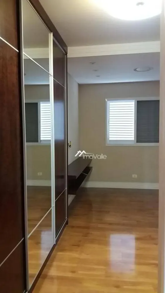 Apartamento, 3 quartos, 142 m² - Foto 9