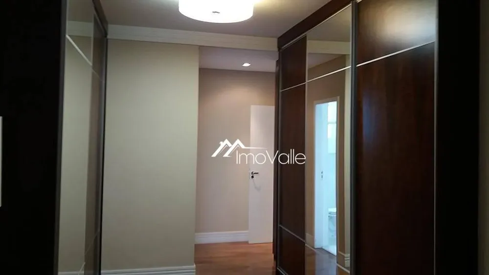 Apartamento, 3 quartos, 142 m² - Foto 13
