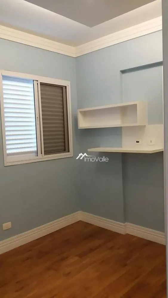 Apartamento, 3 quartos, 142 m² - Foto 5