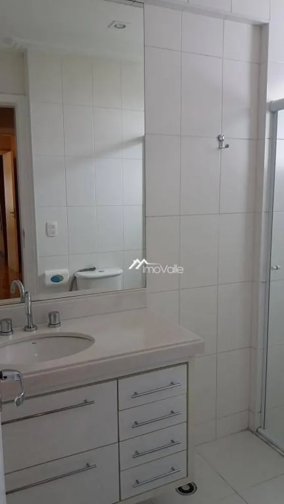 Apartamento, 3 quartos, 142 m² - Foto 14