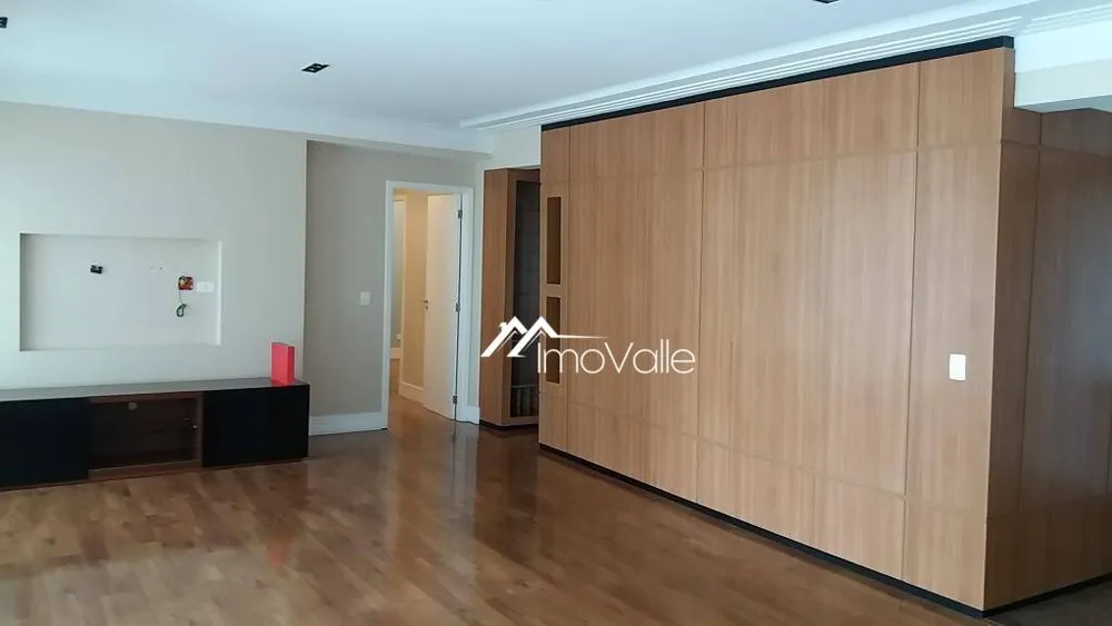 Apartamento, 3 quartos, 142 m² - Foto 4