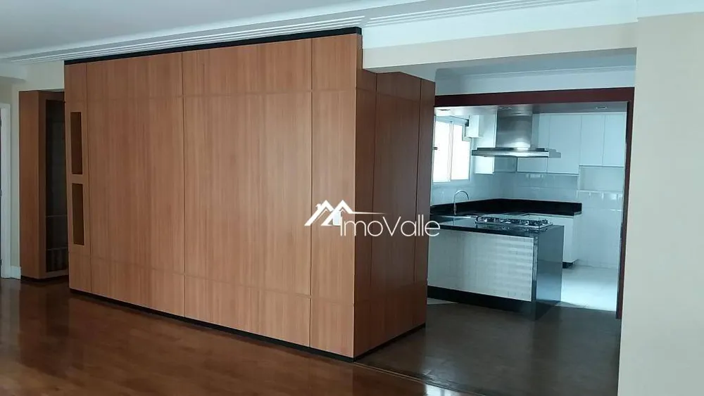 Apartamento, 3 quartos, 142 m² - Foto 12