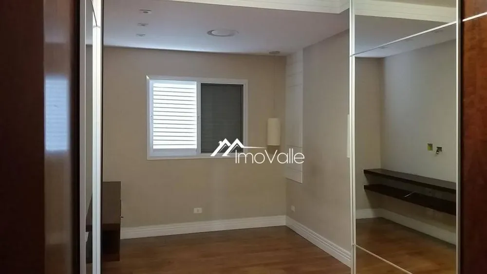 Apartamento, 3 quartos, 142 m² - Foto 6