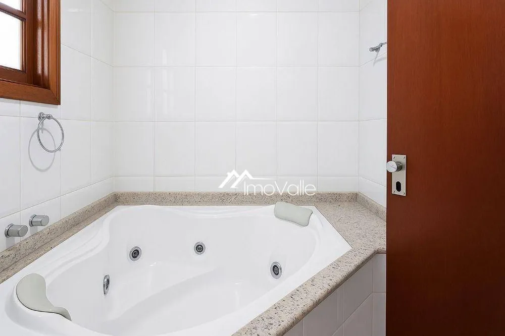 Casa de Condomínio, 4 quartos - Foto 10