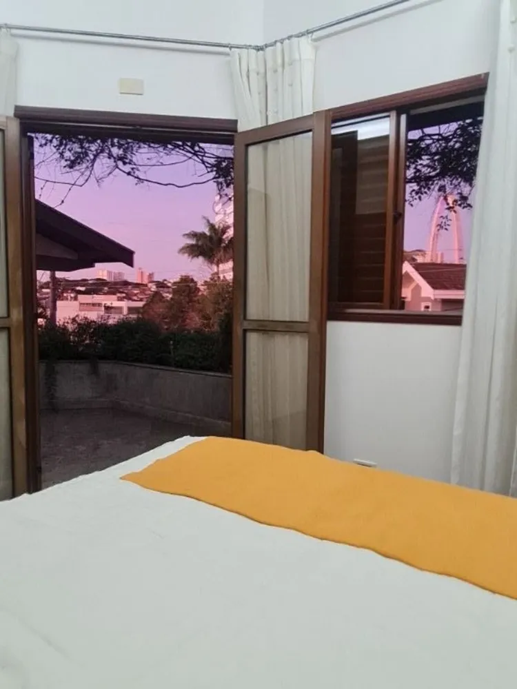 Casa de Condomínio, 3 quartos - Foto 11