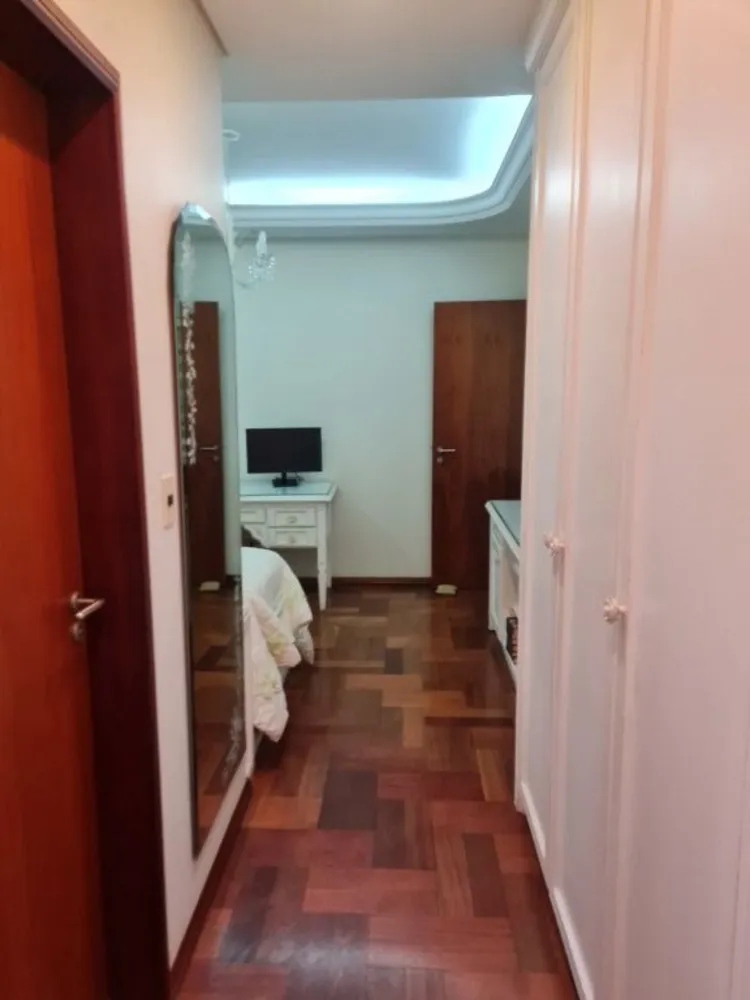 Casa de Condomínio, 3 quartos - Foto 14
