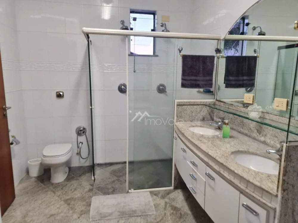 Casa de Condomínio, 3 quartos - Foto 12