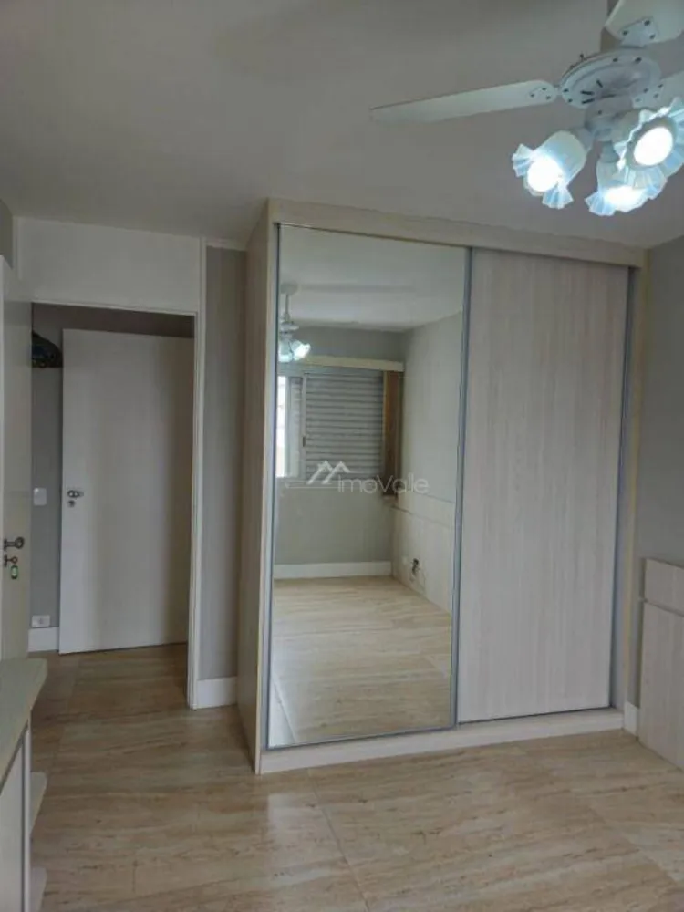 Apartamento, 3 quartos, 118 m² - Foto 2