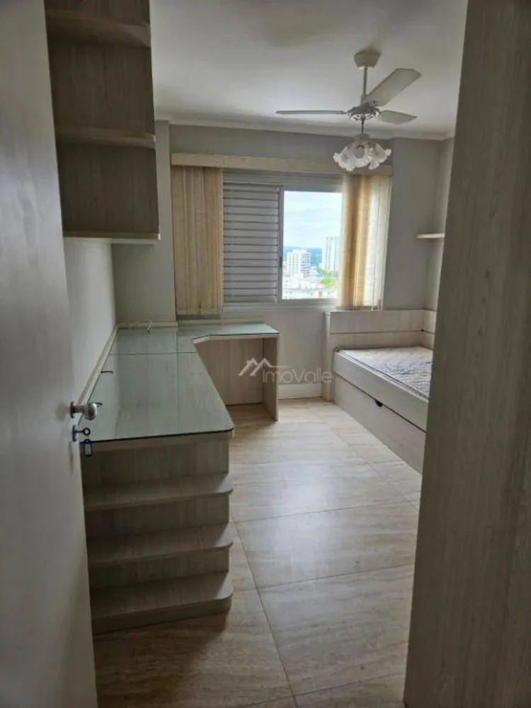 Apartamento, 3 quartos, 118 m² - Foto 7
