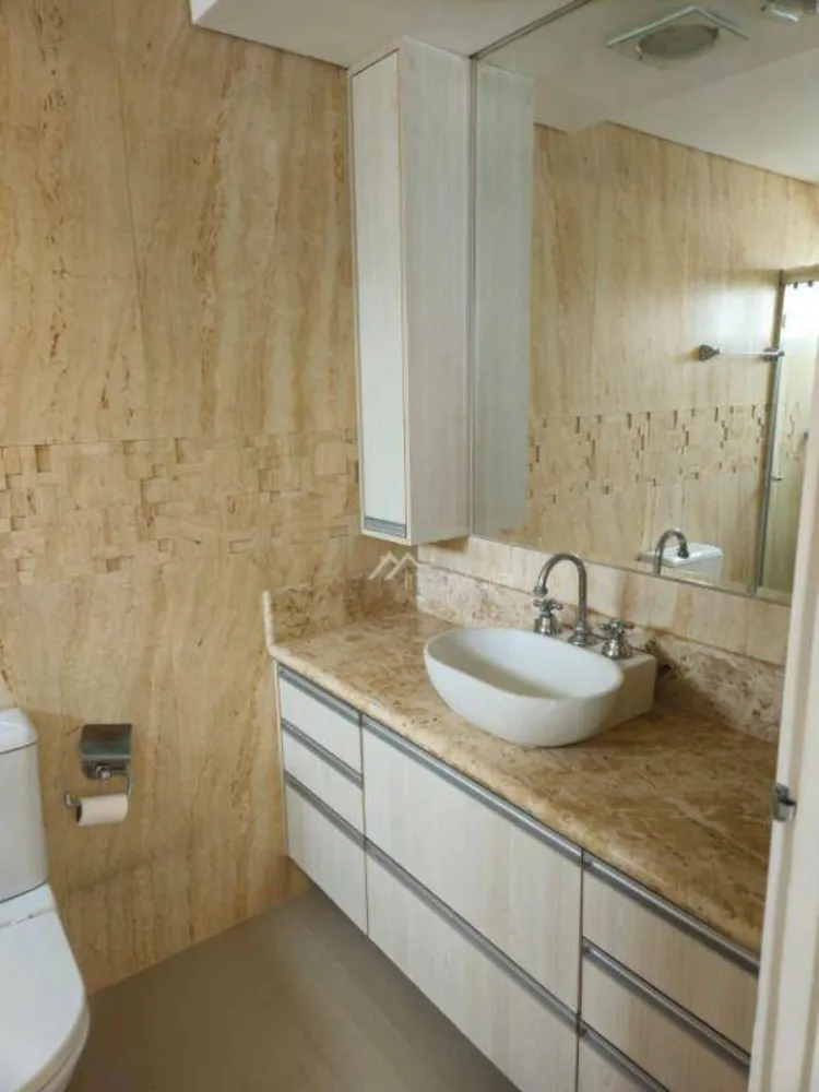 Apartamento, 3 quartos, 118 m² - Foto 6