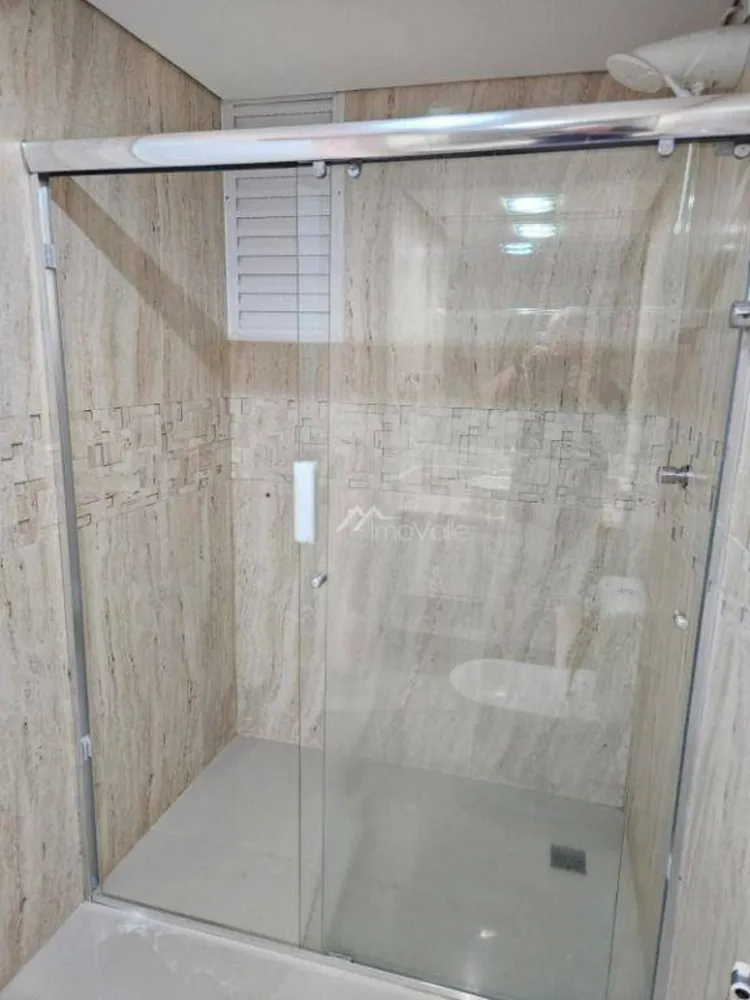 Apartamento, 3 quartos, 118 m² - Foto 3