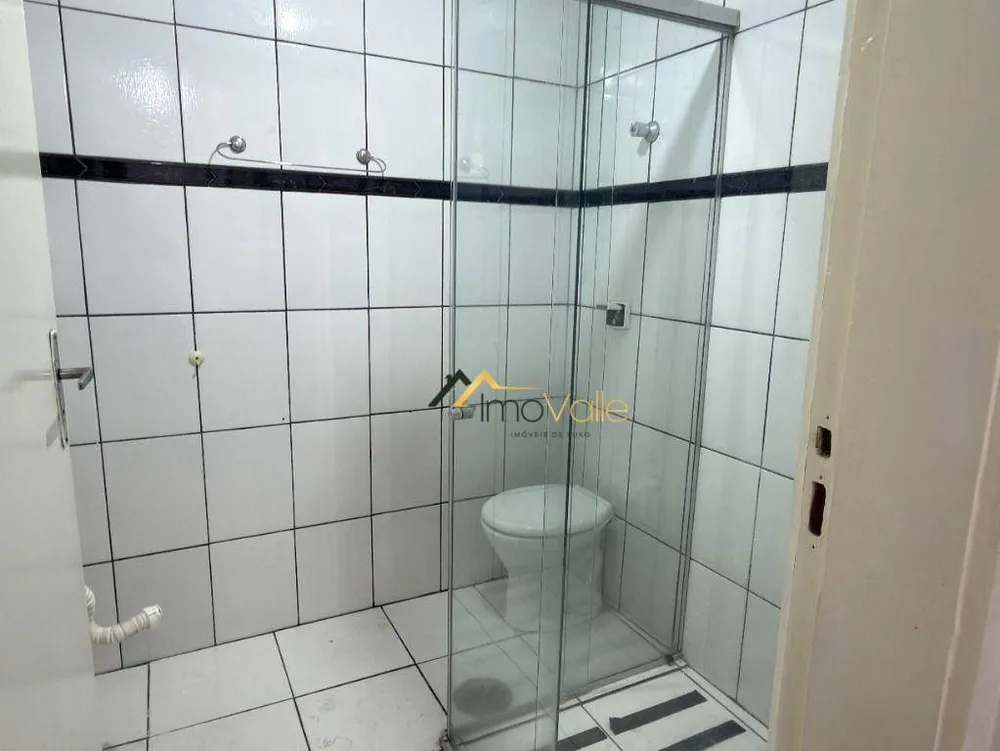 Apartamento, 2 quartos, 65 m² - Foto 9