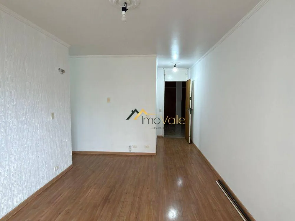 Apartamento, 2 quartos, 65 m² - Foto 2