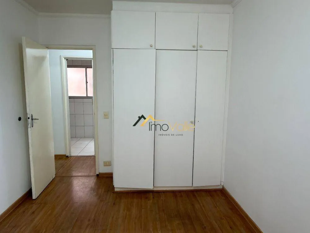 Apartamento, 2 quartos, 65 m² - Foto 10