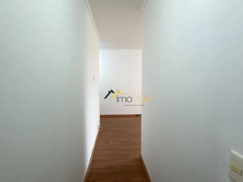 Apartamento, 2 quartos, 65 m² - Foto 7