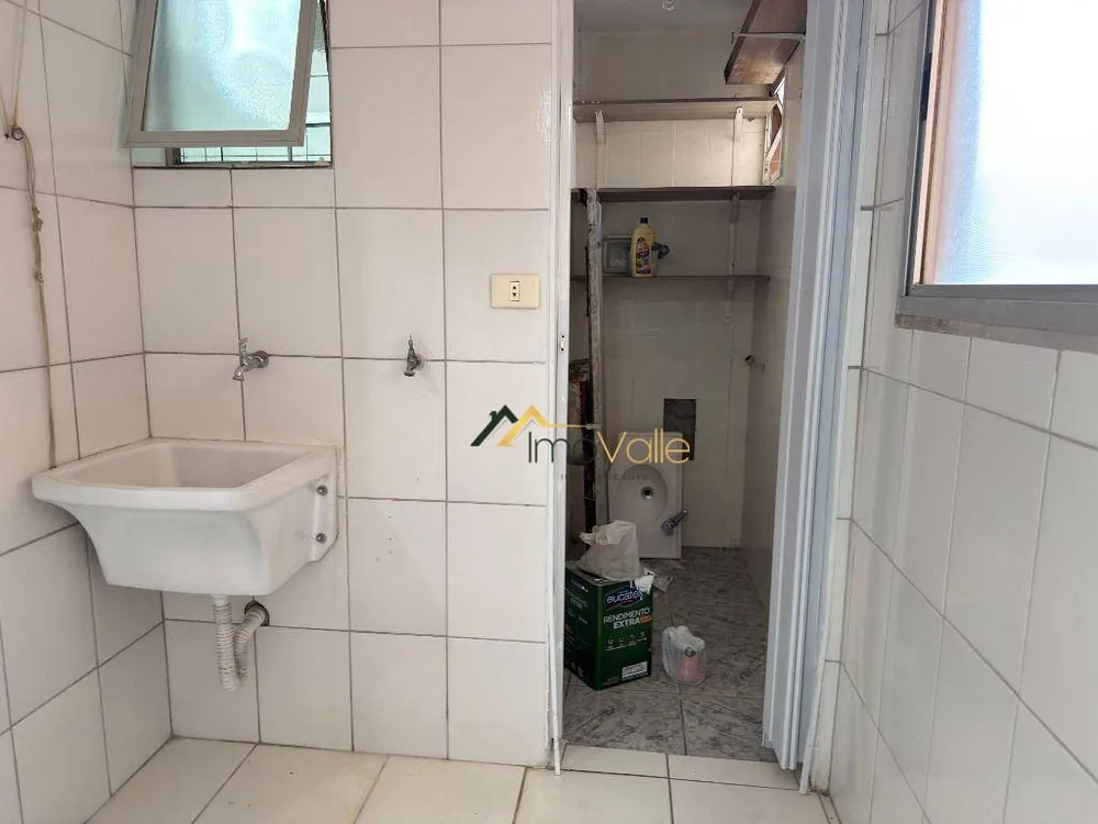 Apartamento, 2 quartos, 65 m² - Foto 12