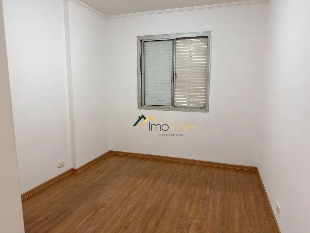Apartamento, 2 quartos, 65 m² - Foto 11