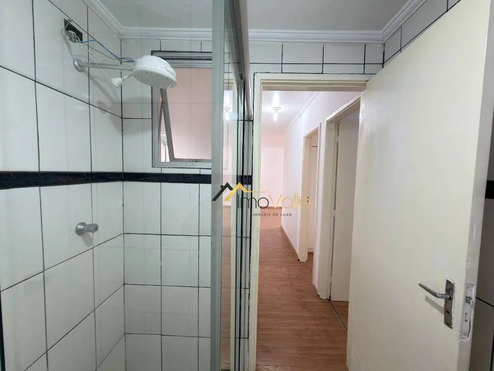 Apartamento, 2 quartos, 65 m² - Foto 8