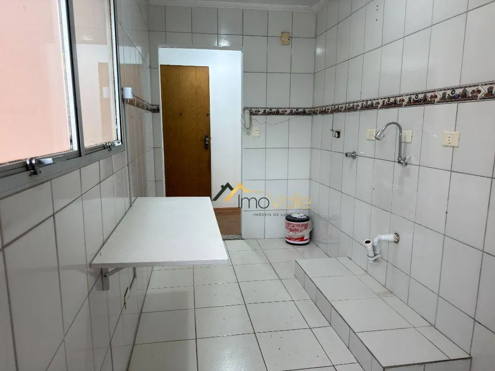 Apartamento, 2 quartos, 65 m² - Foto 3