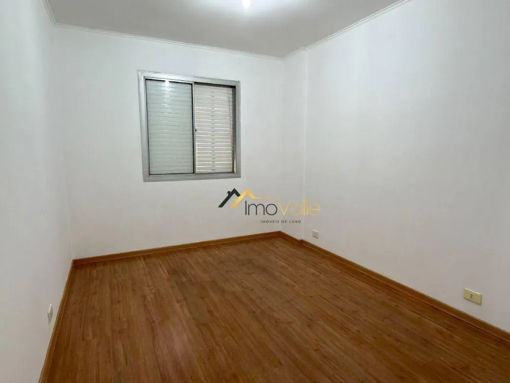 Apartamento, 2 quartos, 65 m² - Foto 6