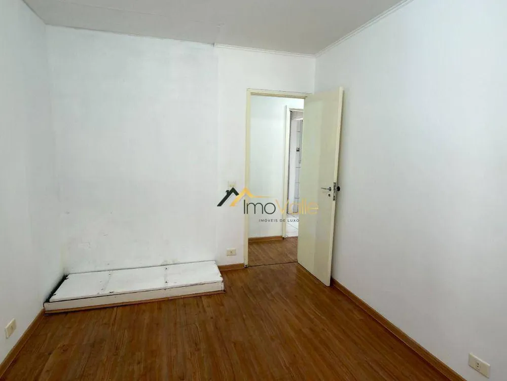 Apartamento, 2 quartos, 65 m² - Foto 5