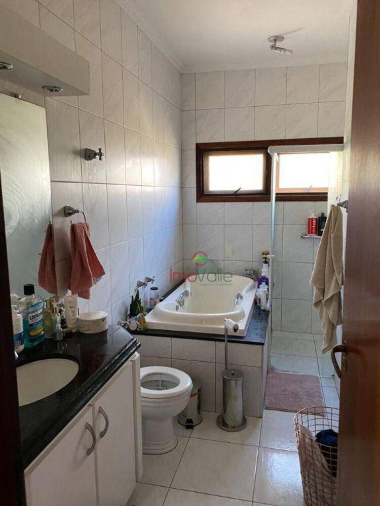 Casa de Condomínio, 3 quartos - Foto 16