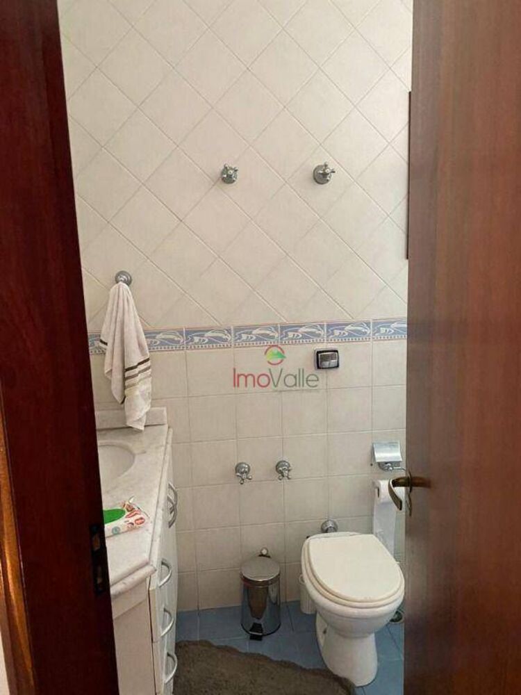 Casa de Condomínio, 3 quartos - Foto 18