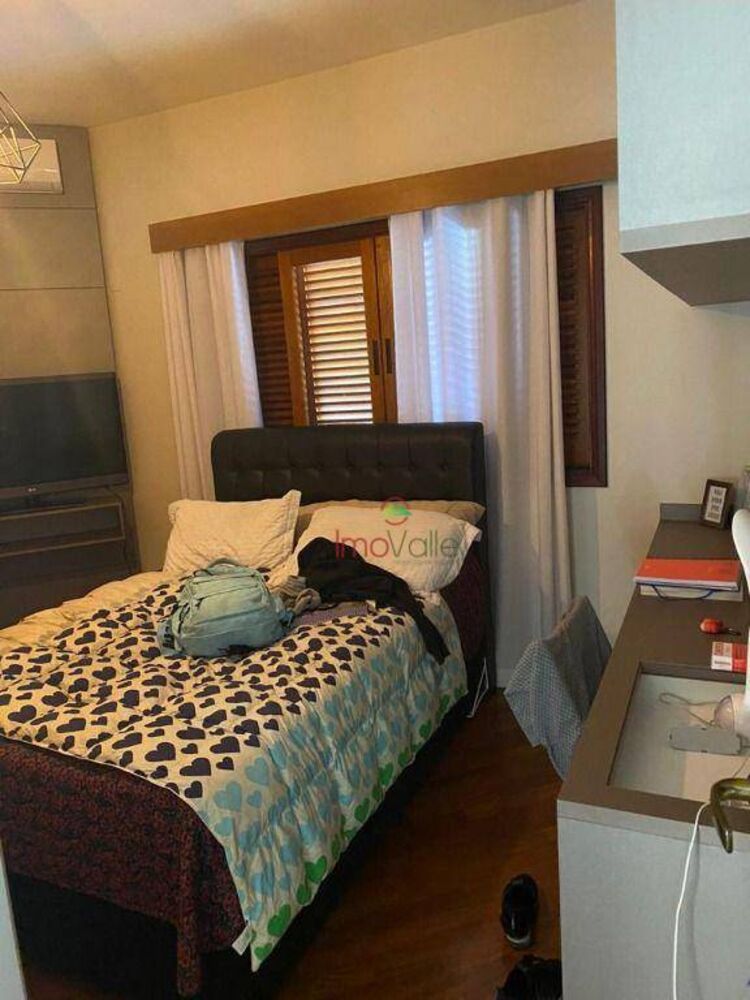 Casa de Condomínio, 3 quartos - Foto 19