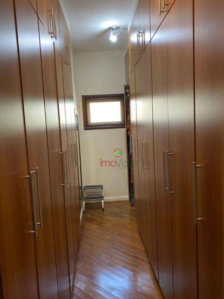 Casa de Condomínio, 3 quartos - Foto 27