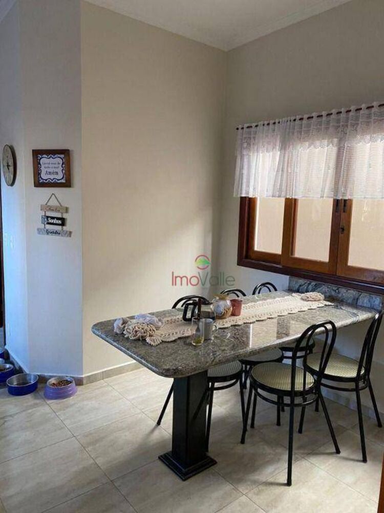 Casa de Condomínio, 3 quartos - Foto 29