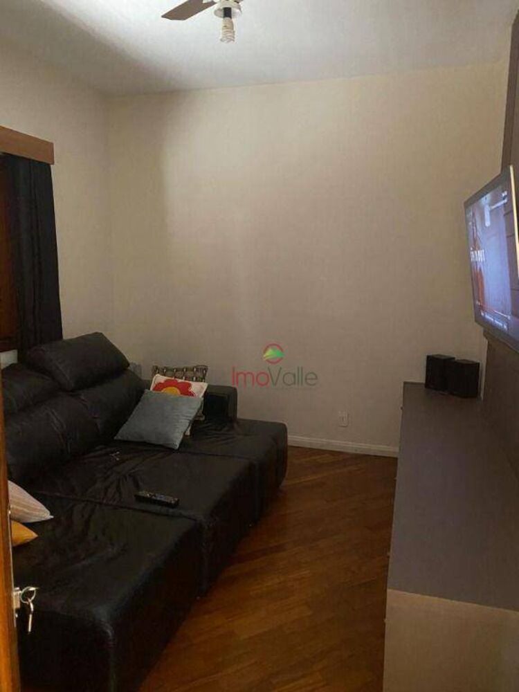 Casa de Condomínio, 3 quartos - Foto 25