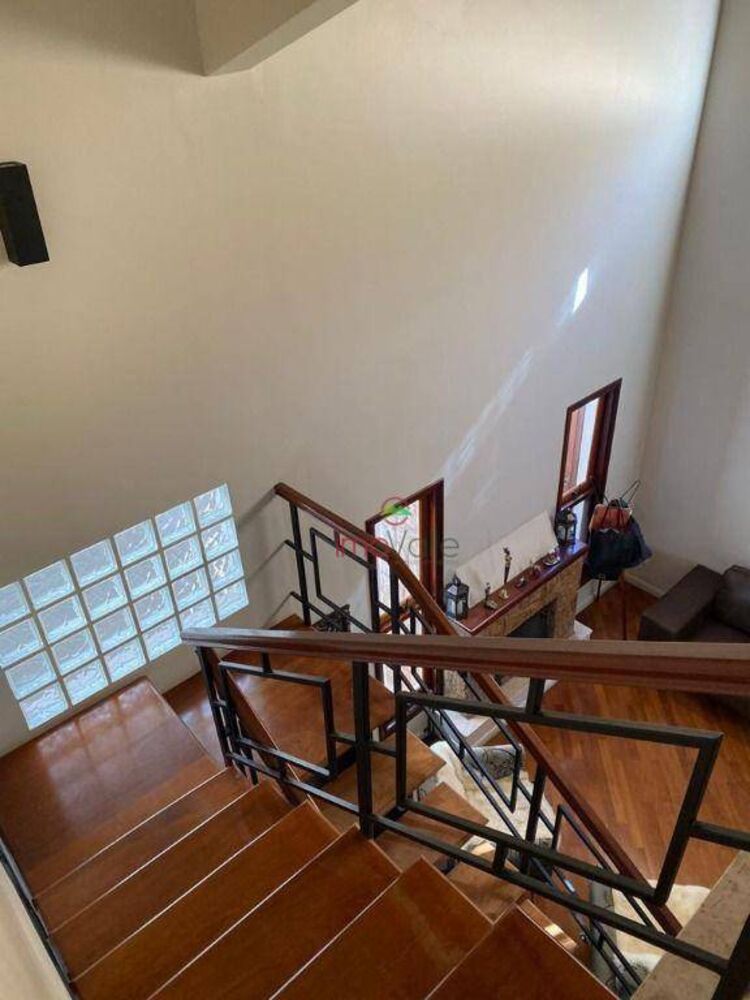 Casa de Condomínio, 3 quartos - Foto 13