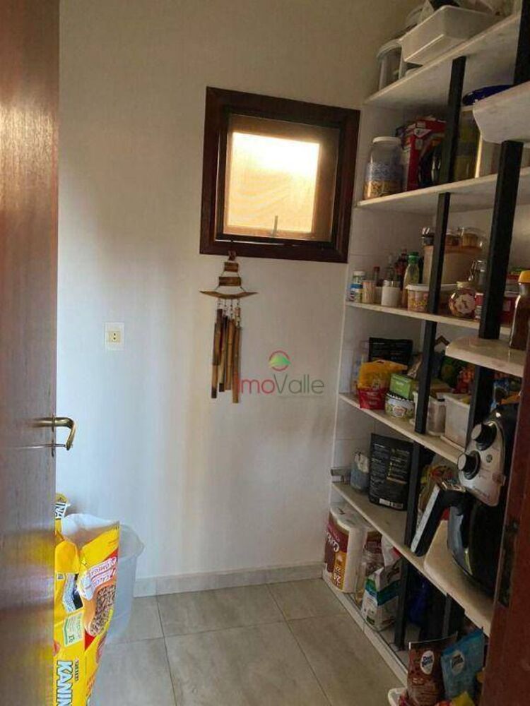 Casa de Condomínio, 3 quartos - Foto 28