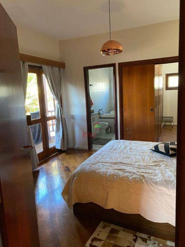 Casa de Condomínio, 3 quartos - Foto 17